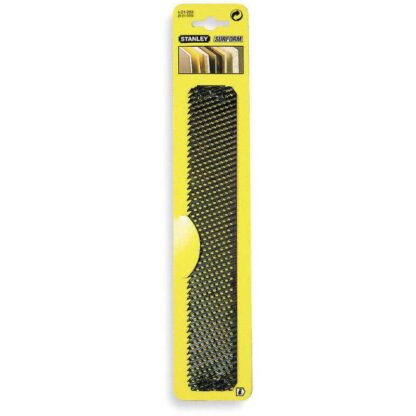 LIMA SURFORM PLANA (21-293)
