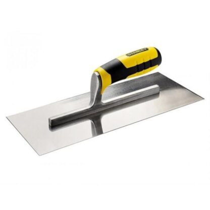LLANA DE ACERO INOX. 317x127 MM. (STHT05900LA)