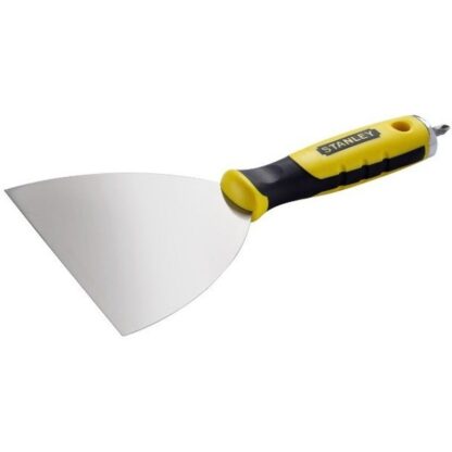ESPATULA PARA UNION VOLCANITA 5" (STHT28034LA)