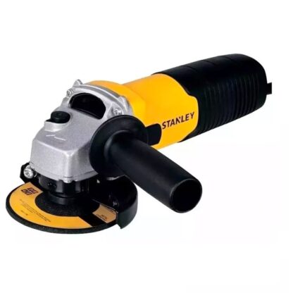 ESMERIL ANGULAR 4.5", 620 W. (SG6115)