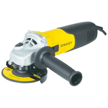ESMERIL ANGULAR 7.0", 2.200 W. (STGL2218/SL227)