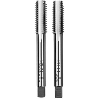 JGO. MACHOS A/C    3/4"  BSP 14 H.