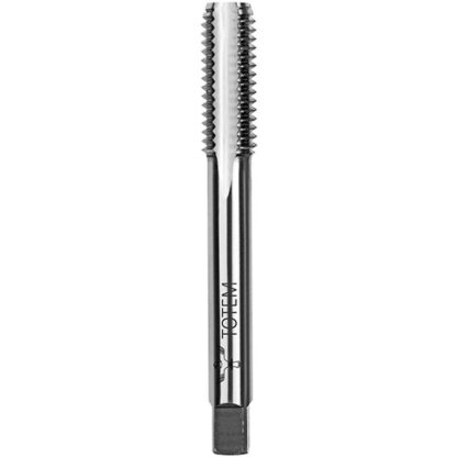 MACHO SUELTO A/C  1/4"  NPT 18 H.