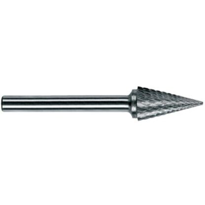 LIMA ROTATIVA A-6 SUP. DE 16.00-(5/8") (A-6S)