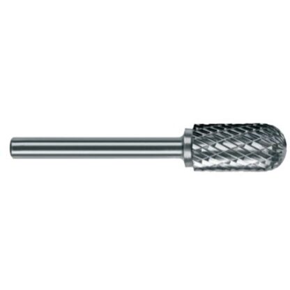 LIMA ROTATIVA B-4 CTE. DE 12.70-(1/2") (B-4)