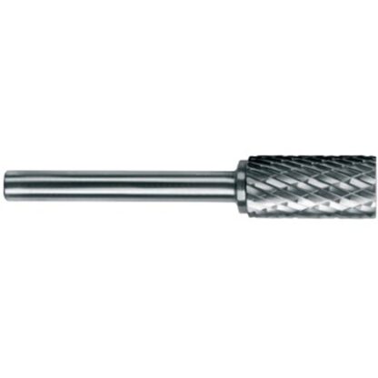 LIMA ROTATIVA C-4 SUP. DE  9.50-(3/8") (C-4S)