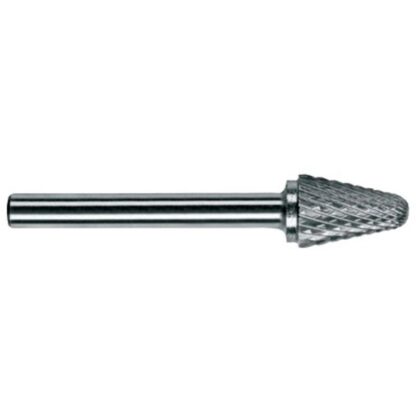 LIMA ROTATIVA K-2 SUP. DE 12.70-(1/2") (K-2S)