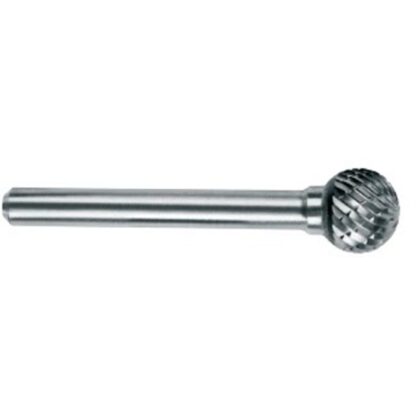 LIMA ROTATIVA S-5 CTE. DE 15.90-(5/8") (S-5)