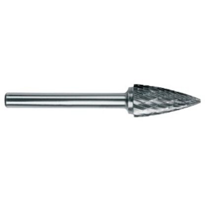 LIMA ROTATIVA T-3 CTE. DE 12.70-(1/2") (T-3)