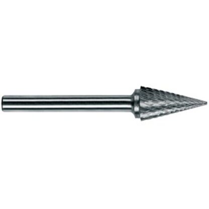 LIMA ROTATIVA MA-1 CTE. DE 3.17-(1/8") (MA-1)