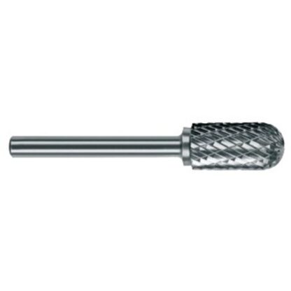 LIMA ROTATIVA MB-1 SUP. DE 3.00-(1/8") (MB-1S)
