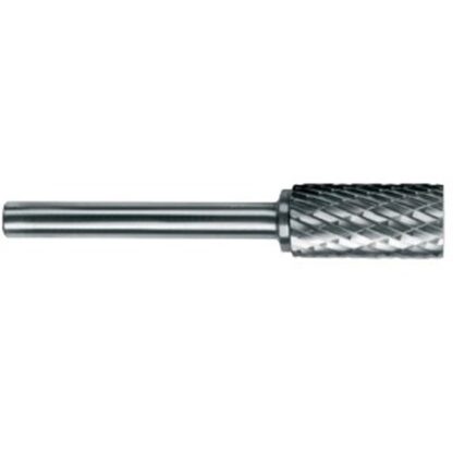LIMA ROTATIVA MC-1 CTE. DE 3.00-(1/8") (MC-1)
