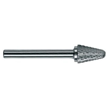 LIMA ROTATIVA MK-1 CTE. DE 3.17-(1/8") (MK-1)