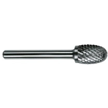 LIMA ROTATIVA MO-2 CTE. DE 6.35-(1/4") (MO-2)