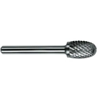 LIMA ROTATIVA MS-1 CTE. DE 4.00-(5/32) (MS-1)