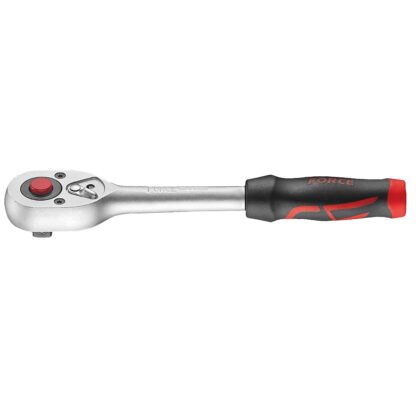 CHICHARRA  []3/8" M/GOMA (80232)