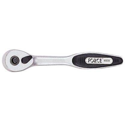 CHICHARRA  []1/2" M/GOMA 32 DIENTES (80246)