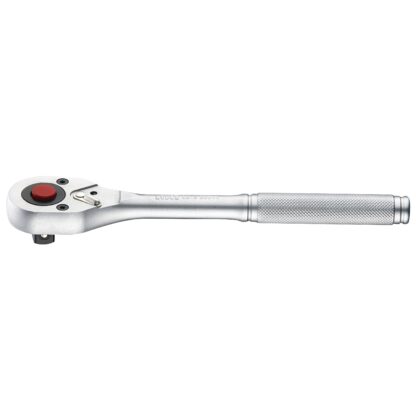 CHICHARRA  []3/8" M/METAL 24 DIENTES (80234)