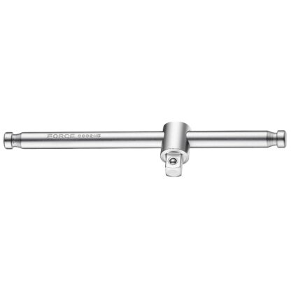 BARROTE CORREDIZO  []3/4" (8036500)