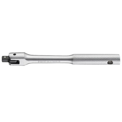 BARROTE DE FUERZA []1/2" DE 15 (8014380)