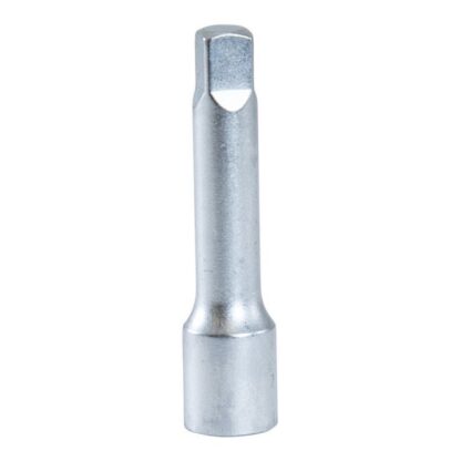 EXTENSION []1/4" DE  2  (8042050)