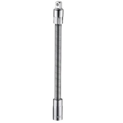 EXTENSION []1/4" DE  5.1/2" FLEXIBLE (8111)