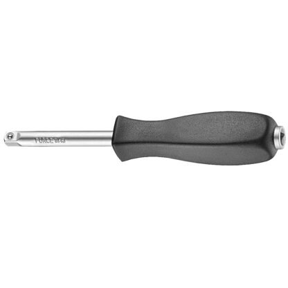 MANGO DESTORNILLADOR []1/4" (8143)