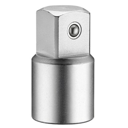 ADAPTADOR  []3/4" H. A []1/2" M. (80964)