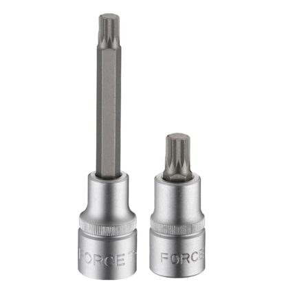DADO IMBUS []1/2" DE 16 MM. (34805516)