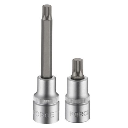 DADO IMBUS LARGO []1/2"  12 MM. (34810012)