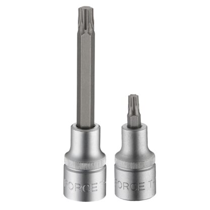DADO TORX []1/2"  T-30 (34605530)