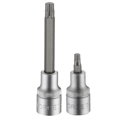 DADO TORX LARGO []1/2"  T-30 (34610030)
