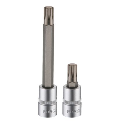 DADO IMBUS []1/2"  M8  HEXAGONAL  (34910008)