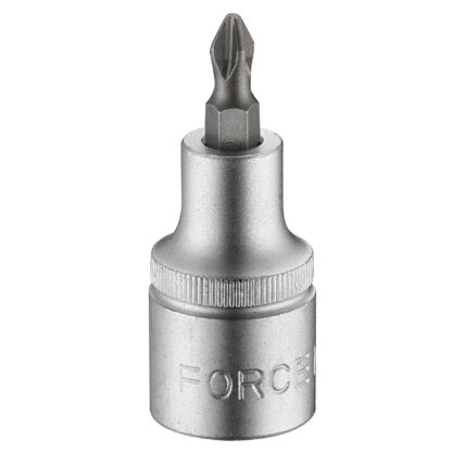 DADO []1/2"  CRUZ PHILLIPS PH4 (341554)