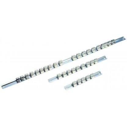 SOPORTE P/DADOS []1/2" DE 260 MM. (819409)