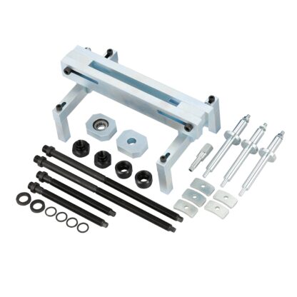 KIT EXTRACTOR DE INYECTORES DIESEL (926G1)