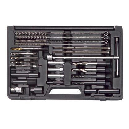 EXTRACTOR DE BUJIAS INCANDESCENTES (927G3)