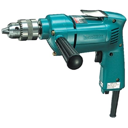 TALADRO 1/2" 510 W. (DP4700)