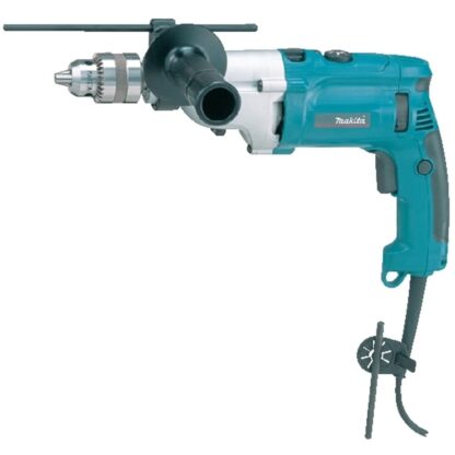 TALADRO 5/8" 1010 W., PERCUTOR (HP2070FX)