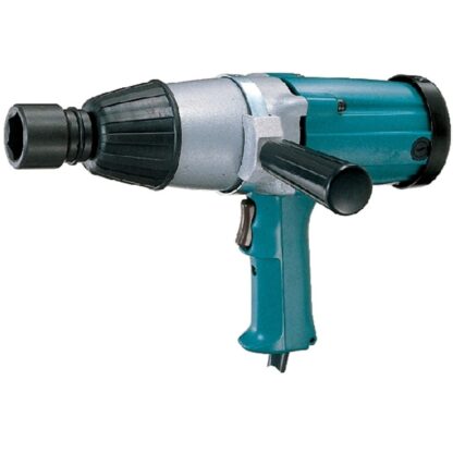 LLAVE IMPACTO []3/4", 850 W. (6906)
