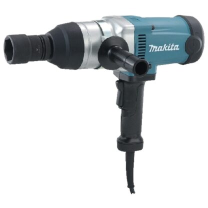 LLAVE IMPACTO []1", 1200 W. (TW1000)