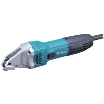 CIZALLA RECTA 1/16" 380 W. (JS1601) - Imagen 6