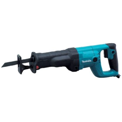 SIERRA SABLE 1.010W.,VEL.VBLE. (JR3050T)