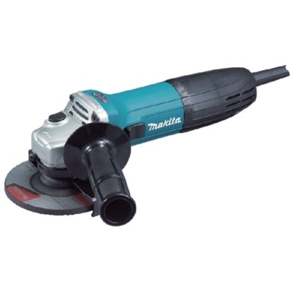 ESMERIL ANGULAR 4.1/2" 720 W. (GA4530)