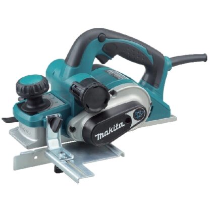 CEPILLO ELECT. 3.1/4", 1050 W. (KP0810C)