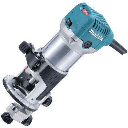 RECORTADORA 710 W., C/SET ACCESORIOS (RT0700CX3)