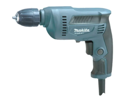 TALADRO ROTACION 3/8"/10 MM. "MT" (M6002G)