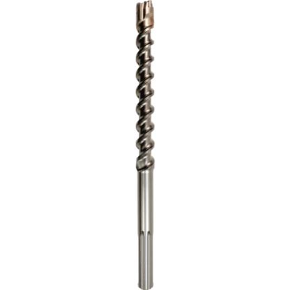 BROCA SDS-MAX 25.4 X 320 MM. (A17550)