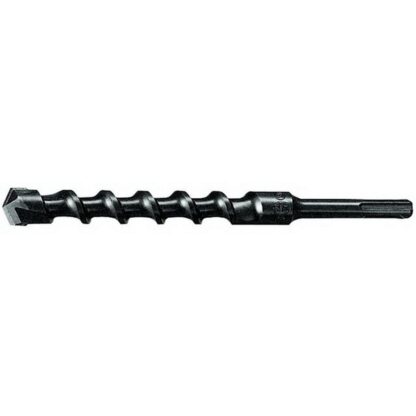 BROCA SDS-MAX 25.4 X 320 MM. (A17550) - Imagen 3