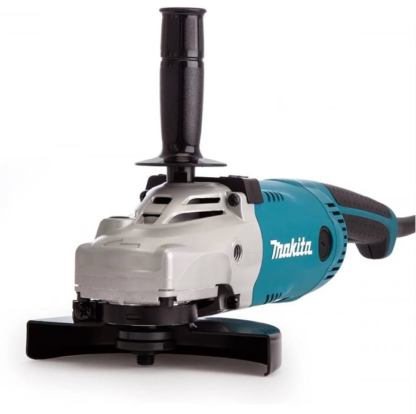 ESMERIL ANGULAR 7", 2200 W. (GA7020) - Imagen 3